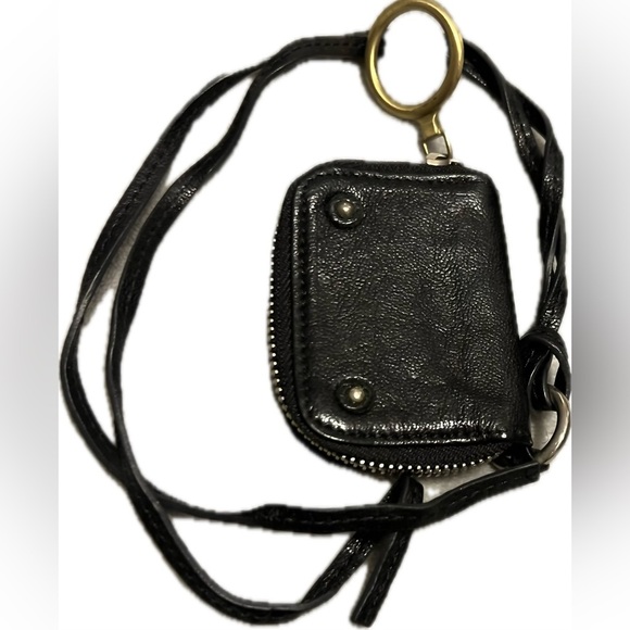 Chloé Betty bag- excellent condition - Picture 5 of 10